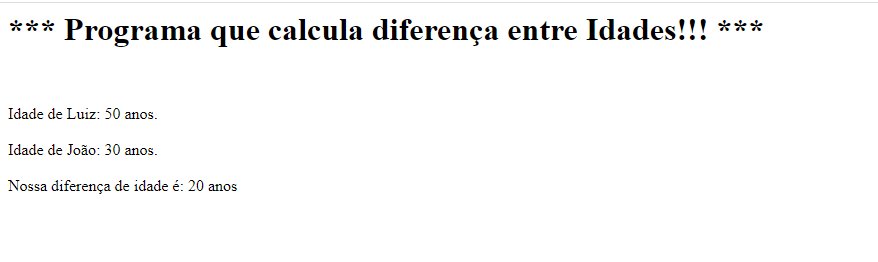 Insira aqui a descrição dessa imagem para ajudar na acessibilidade