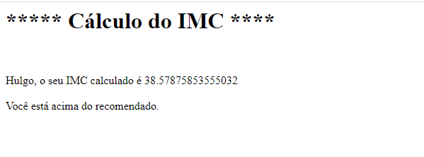 Insira aqui a descrição dessa imagem para ajudar na acessibilidade