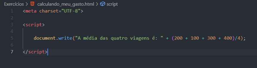 6 problemas que a Robbyson ajuda a resolver com tecnologia de