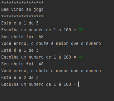Insira aqui a descrição dessa imagem para ajudar na acessibilidade