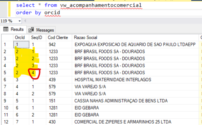 Insira aqui a descrição dessa imagem para ajudar na acessibilidade