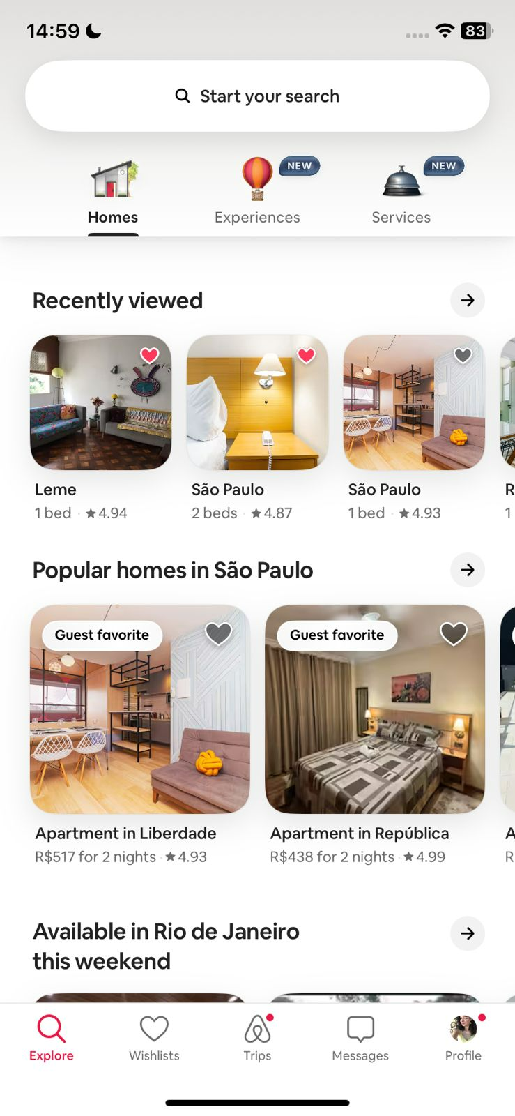 Insira aqui a descrição dessa imagem para ajudar na acessibilidade