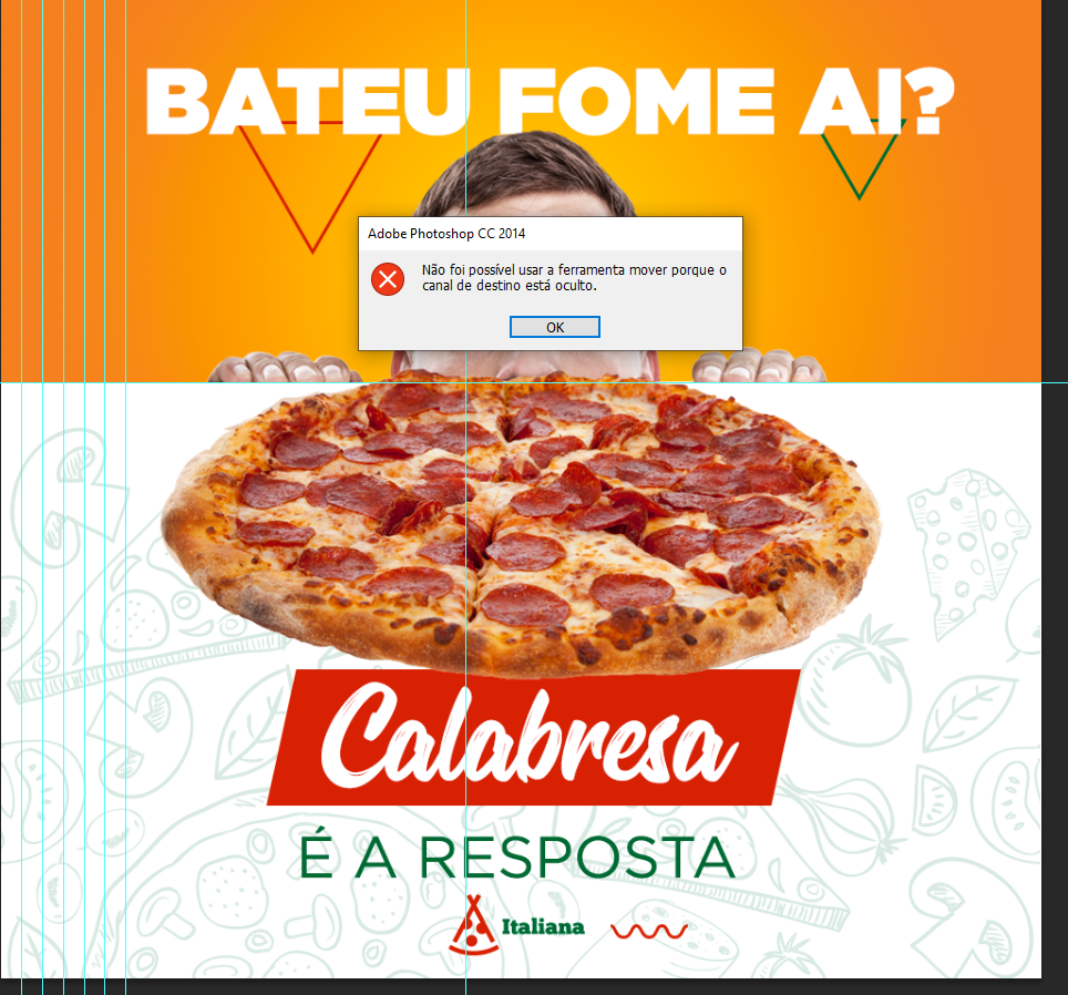 Insira aqui a descrição dessa imagem para ajudar na acessibilidade