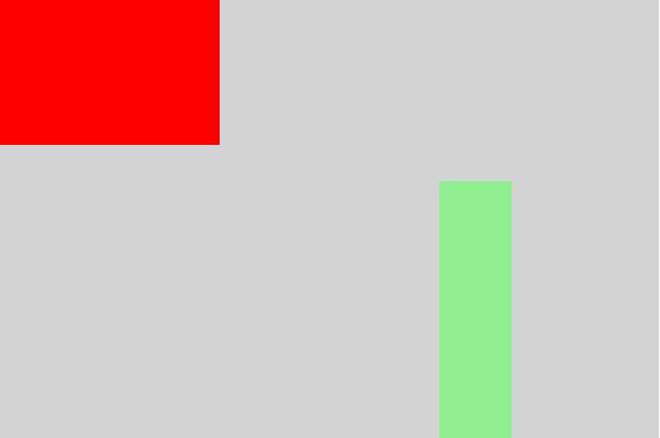 Bandeira da Itália Falha