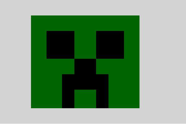 Creeper