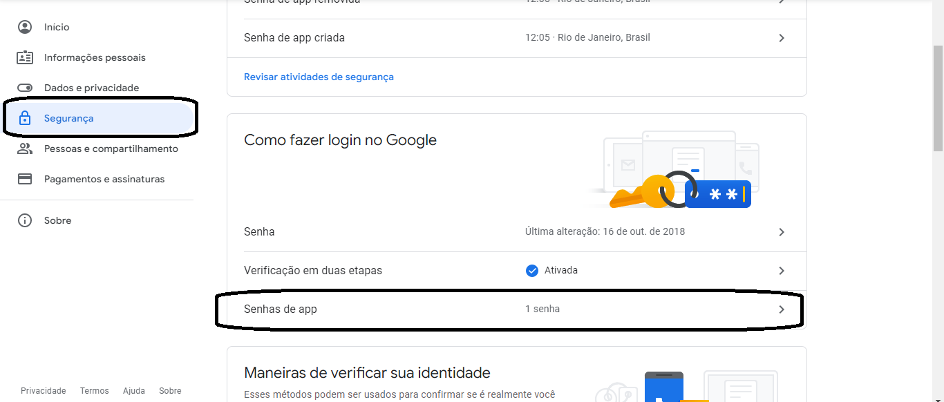 Insira aqui a descrição dessa imagem para ajudar na acessibilidade