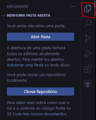 Insira aqui a descrição dessa imagem para ajudar na acessibilidade