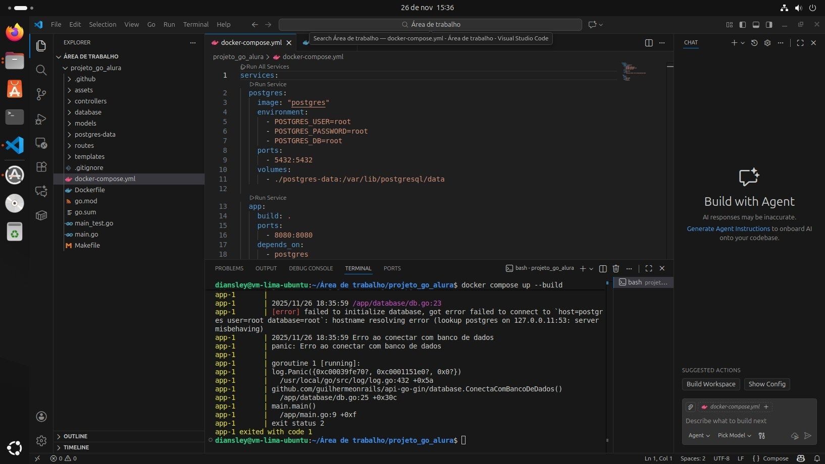 Insira aqui a descrição dessa imagem para ajudar na acessibilidade