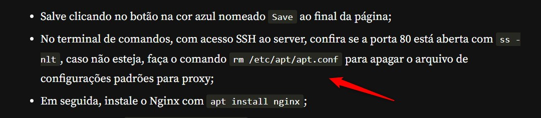 Insira aqui a descrição dessa imagem para ajudar na acessibilidade