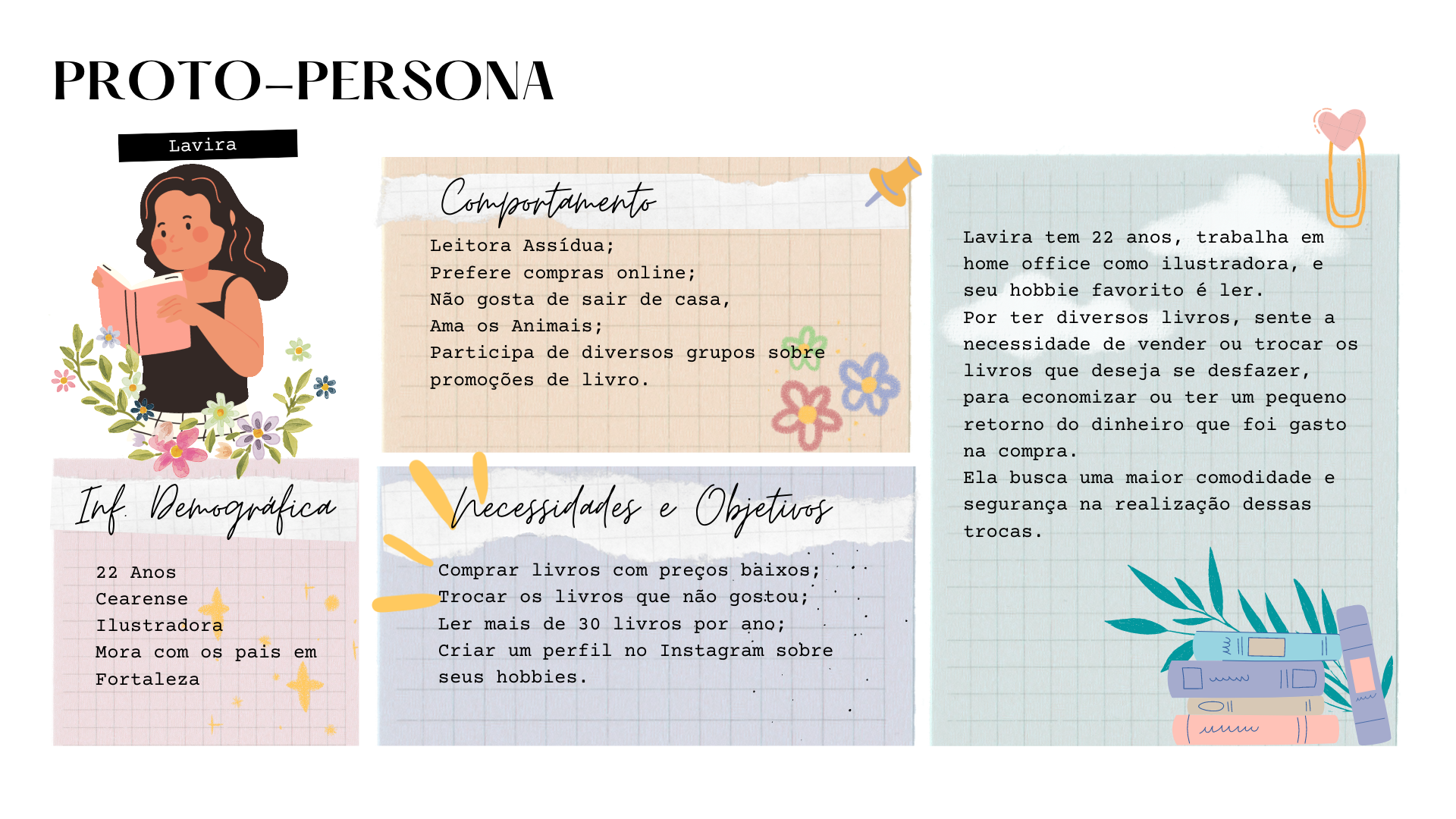 Insira aqui a descrição dessa imagem para ajudar na acessibilidade
