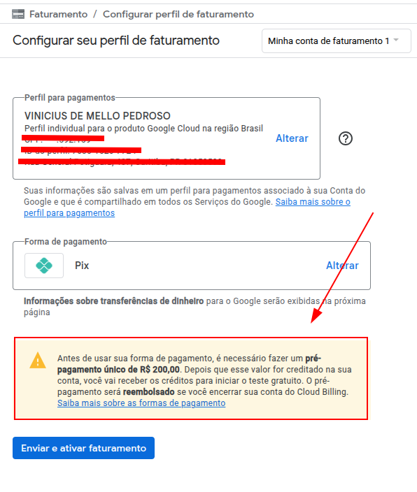Insira aqui a descrição dessa imagem para ajudar na acessibilidade