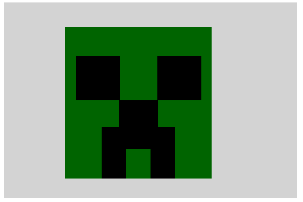 imagem_creeper