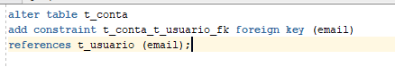 Insira aqui a descrição dessa imagem para ajudar na acessibilidade
