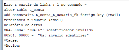 Insira aqui a descrição dessa imagem para ajudar na acessibilidade