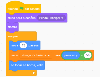 Insira aqui a descrição dessa imagem para ajudar na acessibilidade