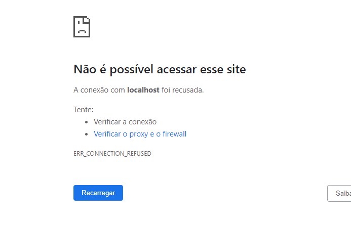 Insira aqui a descrição dessa imagem para ajudar na acessibilidade