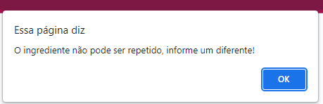 Insira aqui a descrição dessa imagem para ajudar na acessibilidade