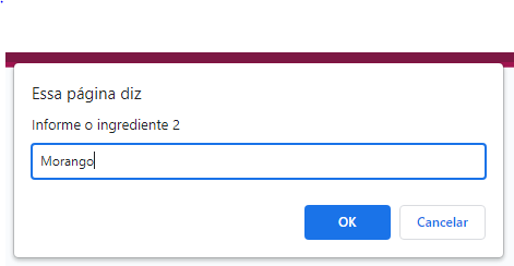 Insira aqui a descrição dessa imagem para ajudar na acessibilidade