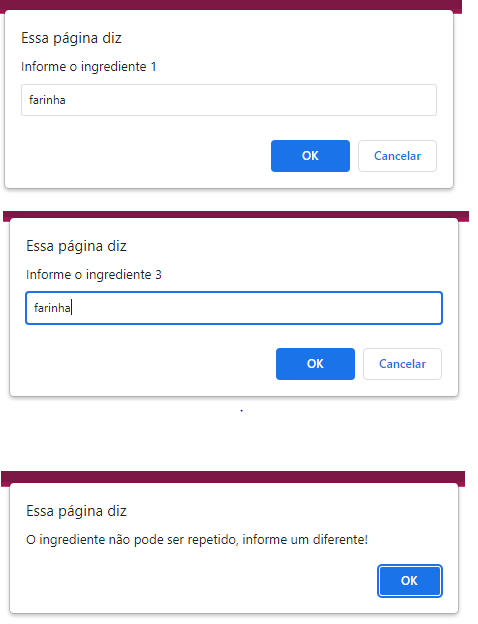 Insira aqui a descrição dessa imagem para ajudar na acessibilidade