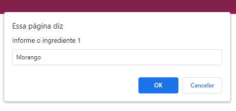 Insira aqui a descrição dessa imagem para ajudar na acessibilidade
