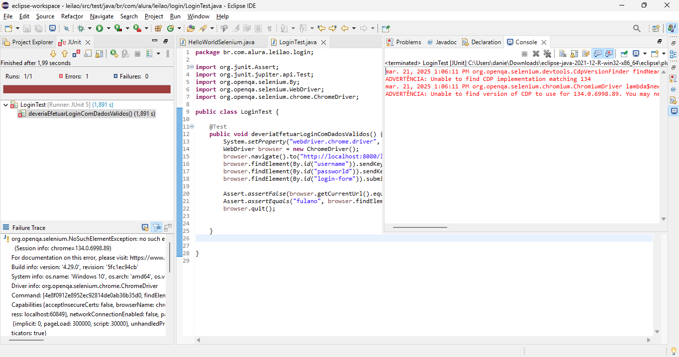 Insira aqui a descrição dessa imagem para ajudar na acessibilidade