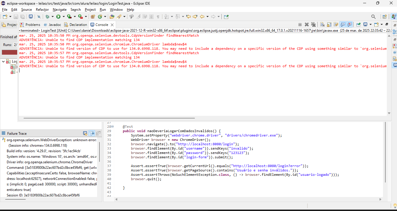 Insira aqui a descrição dessa imagem para ajudar na acessibilidade