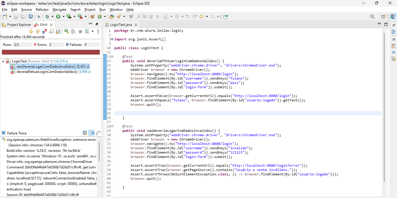 Insira aqui a descrição dessa imagem para ajudar na acessibilidade