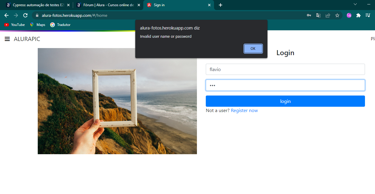 Insira aqui a descrição dessa imagem para ajudar na acessibilidade