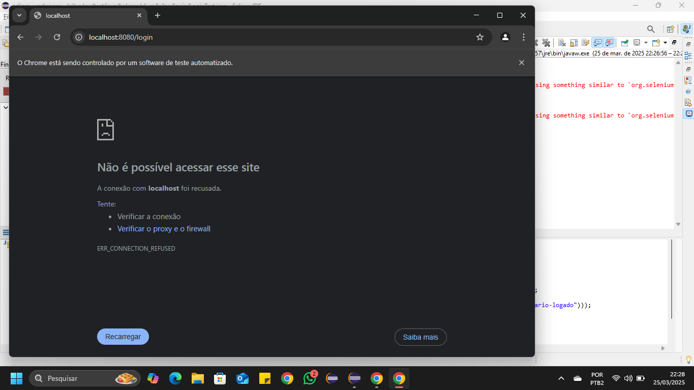 Insira aqui a descrição dessa imagem para ajudar na acessibilidade