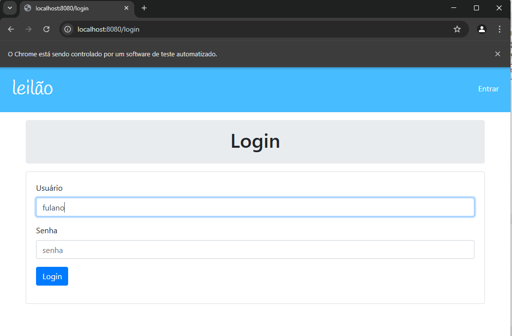 Insira aqui a descrição dessa imagem para ajudar na acessibilidade