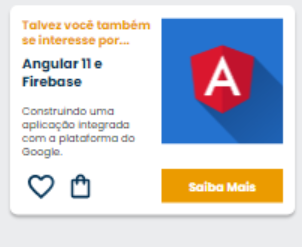 Card feito em html e css do projeto alura books