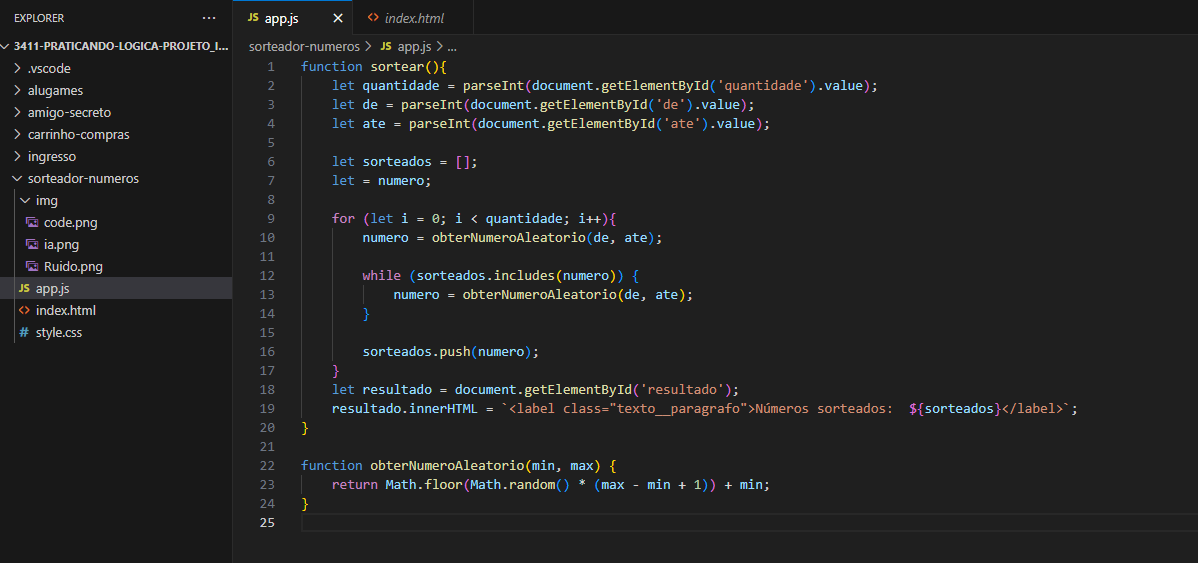 Insira aqui a descrição dessa imagem para ajudar na acessibilidade