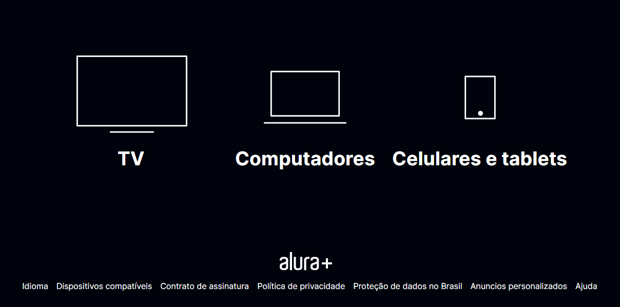 Insira aqui a descrição dessa imagem para ajudar na acessibilidade