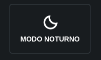 Botão Modo Noturno