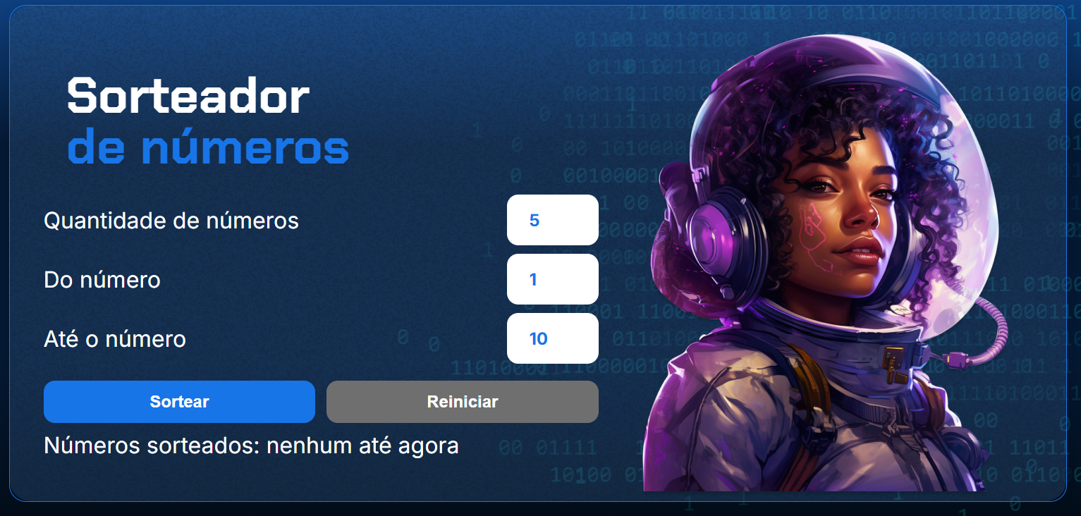 Insira aqui a descrição dessa imagem para ajudar na acessibilidade