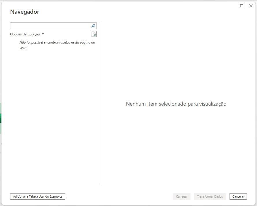 Insira aqui a descrição dessa imagem para ajudar na acessibilidade