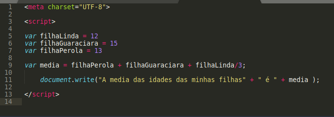 Insira aqui a descrição dessa imagem para ajudar na acessibilidade