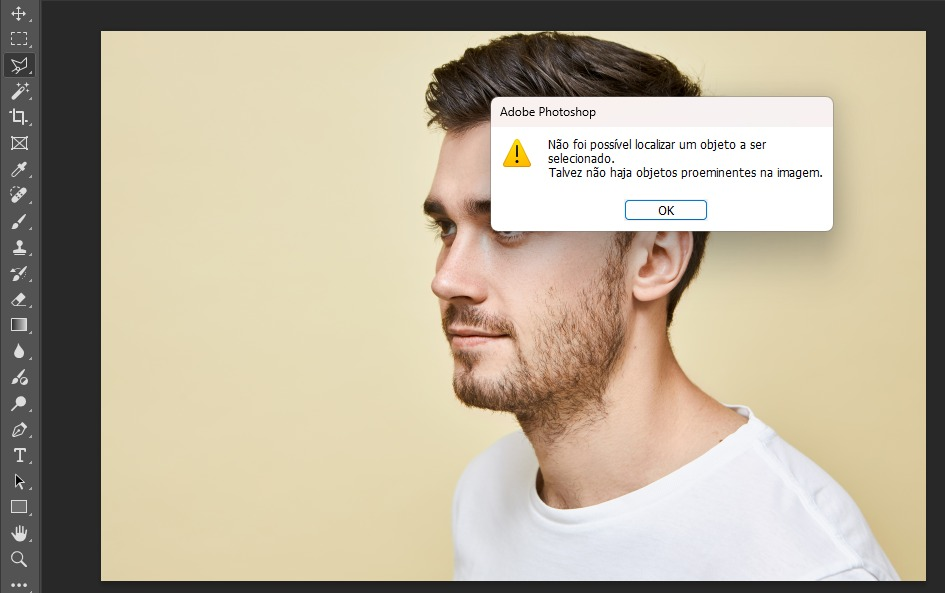 Insira aqui a descrição dessa imagem para ajudar na acessibilidade