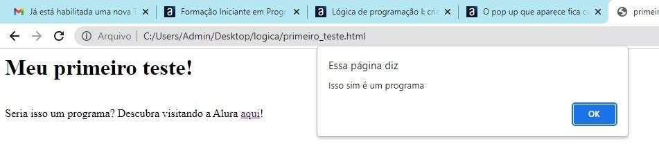 Insira aqui a descrição dessa imagem para ajudar na acessibilidade