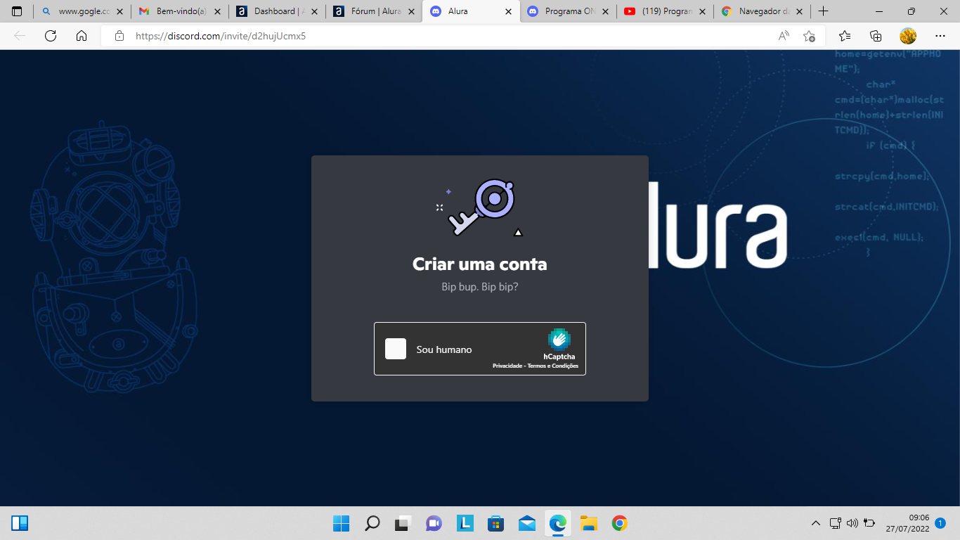 Insira aqui a descrição dessa imagem para ajudar na acessibilidade