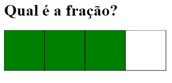 Insira aqui a descrição dessa imagem para ajudar na acessibilidade