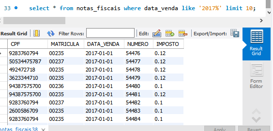 Insira aqui a descrição dessa imagem para ajudar na acessibilidade