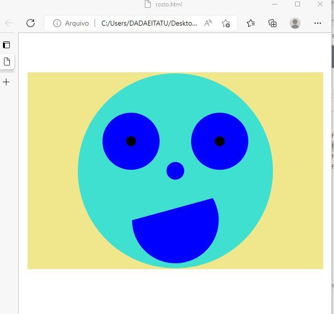 Insira aqui a descrição dessa imagem para ajudar na acessibilidade