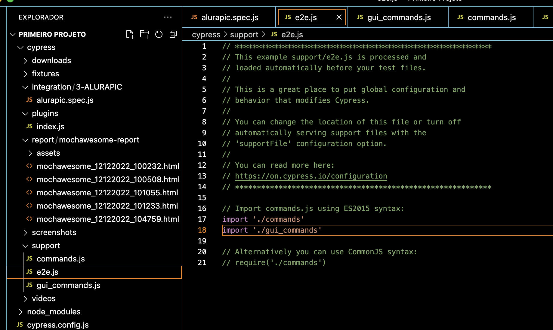 Insira aqui a descrição dessa imagem para ajudar na acessibilidade