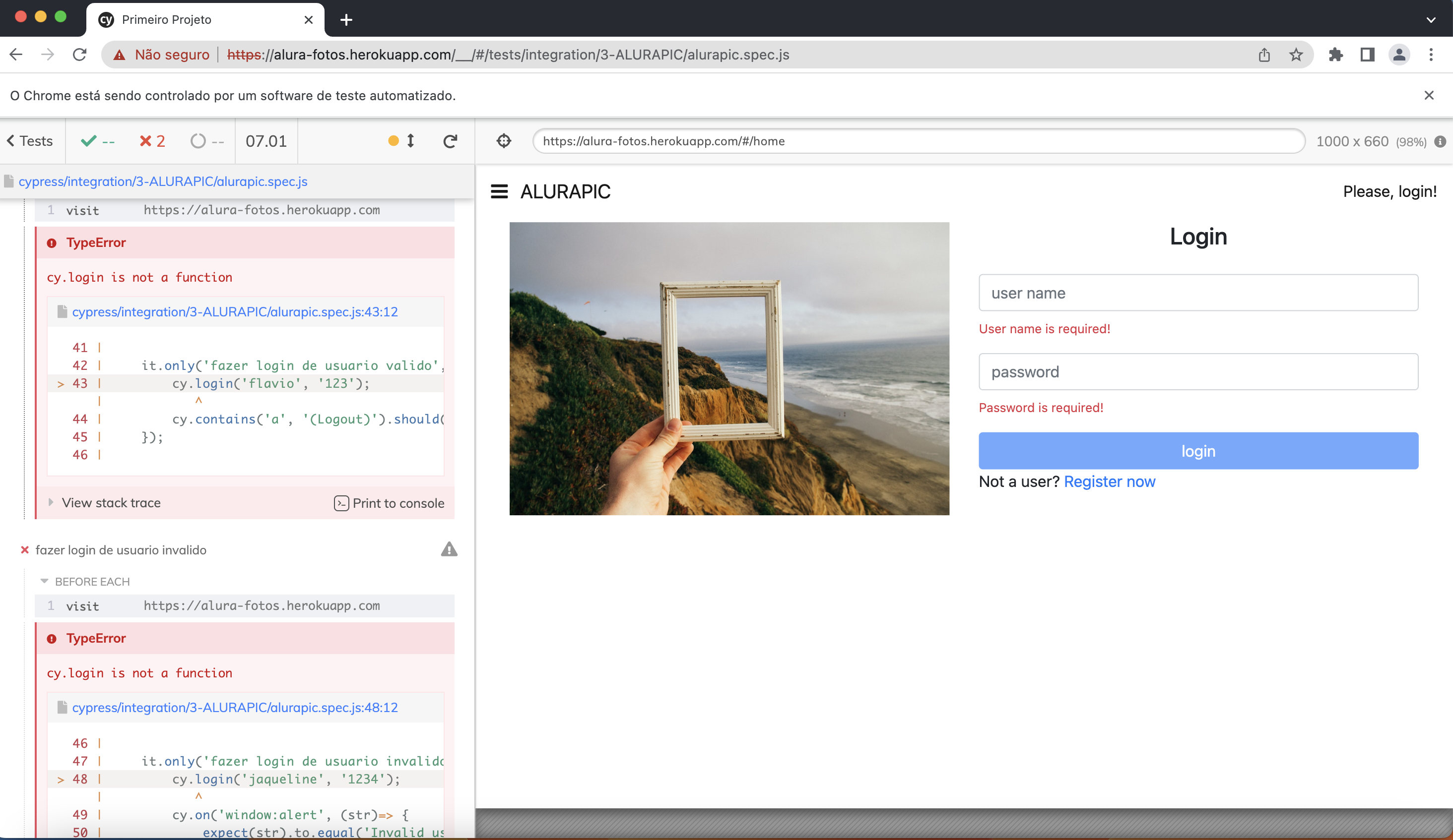 Insira aqui a descrição dessa imagem para ajudar na acessibilidade