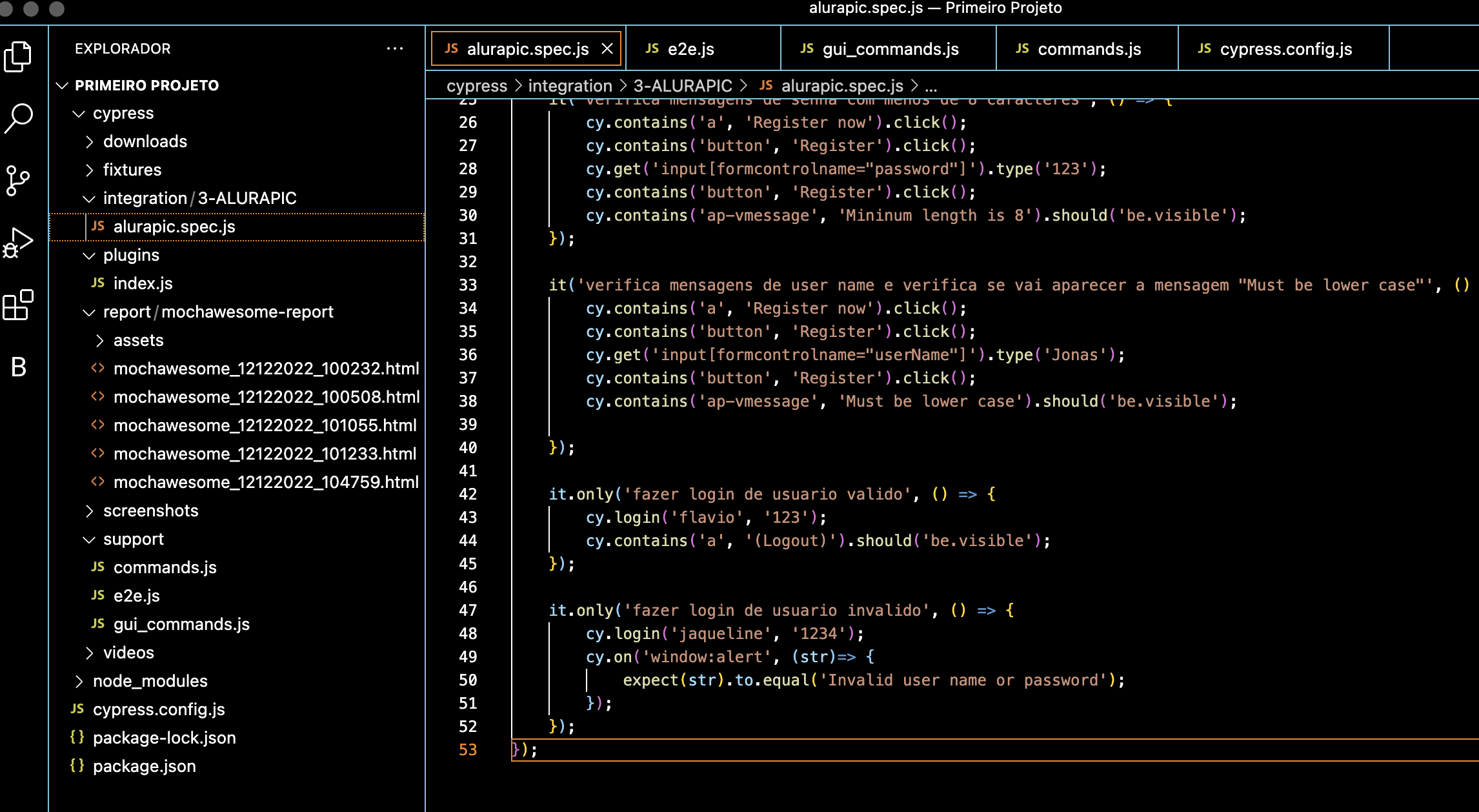 Insira aqui a descrição dessa imagem para ajudar na acessibilidade