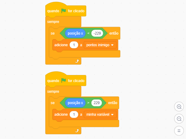 Insira aqui a descrição dessa imagem para ajudar na acessibilidade