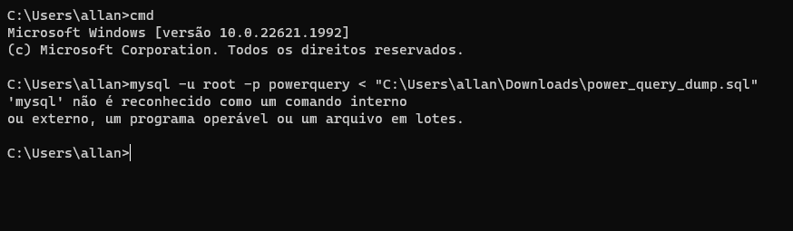 Insira aqui a descrição dessa imagem para ajudar na acessibilidade