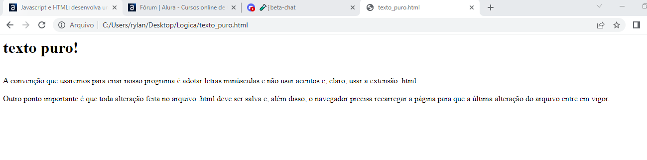 Insira aqui a descrição dessa imagem para ajudar na acessibilidade