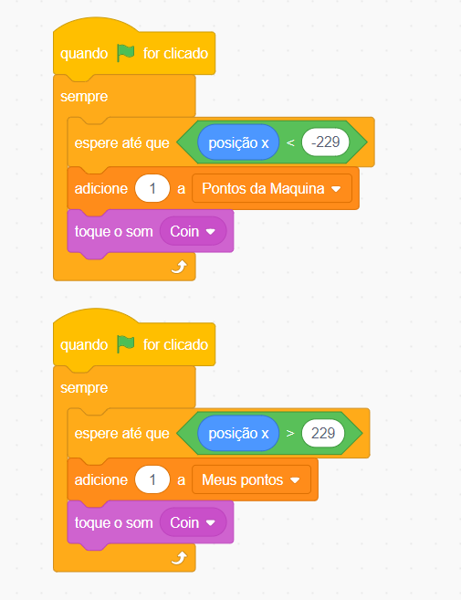 Insira aqui a descrição dessa imagem para ajudar na acessibilidade